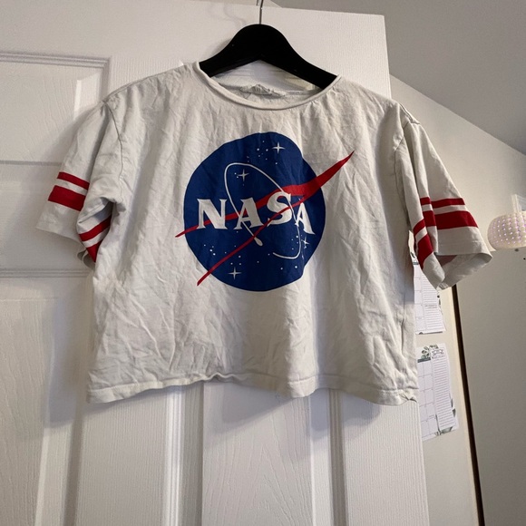 BATCH of 13 pieces for girls (mostly from H&M) size 12-14 - Picture 10 of 16